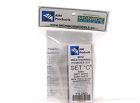 110-2903 Monroe Models Scenery Mini