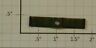 110-3 Lionel Trestle Clip Clamps