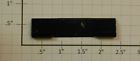 110-5 Marx Track Trestle Clips