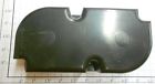 1100-101x Acme Black Cover
