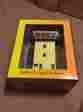 11027 Mth Rare O Scale Yard Master Tower
