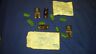 1103-40 1103.40 Lionel Vtg Mpc Unused Electromagnet Uncoupler Shipping Included