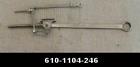 1104-246 Lionel Main Rod Rr Bigboy Lgy