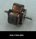 1105-69 Lionel Tinplate Motor Armature