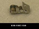 11107-150 Lionel Collector Arm Roller