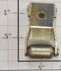 11111-002 Lionel Collector Arm Roller
