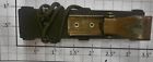 11111-011 Lionel Collector Shoe Bracket