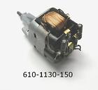11130-150 Lionel Pwc Berkshire Pullmor Motor