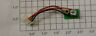 11150-t47 Lionel Ohm Pc Mount Pot Board