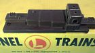 112-136 Lionel Super O Switch