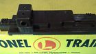 112-137 Lionel Super O Switch