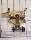 1120-7a Lionel Parts Front Truck