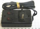 1121-100c Lionel Switch Controller With Wires