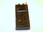 1121-c Lionel O27 Switch Controller