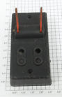 1121c 1121c--60x Lionel Metal Controller No Wire Or Complete Lenses