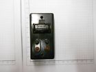 1121c-61 Lionel Switch Controller Cover