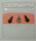 1122-178 Lionel Right Hand Frog