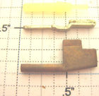 1122-500 Lionel Super Adapter Set