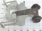 1130-1 Lionel Front Truck Bracket Assembly