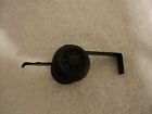 1130-20 Lionel Trailing Truck For