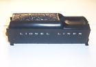 1130-27 Lionel Post War Parts