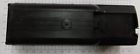 1130-27jcl Lionel Jersey Central Lines Tender Shell