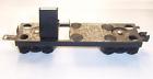 1130-t Lionel Mpc Parts Tender