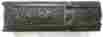 1130t-x1 Lionel Lines Tender