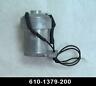 11379-200 Lionel Scale Ohm Smoke Unit