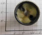 11379-200x Lionel Smoke Unit Body