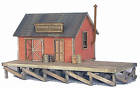Bm114o 114o Ohkwari Banta Modelworks Herberts