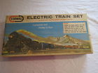 11520 Lionel Vintage 1965 Electric Train