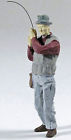 Fra1156 1156 Arttista Man Fishing O
