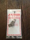 1159 Arttista Accessories O Chairs