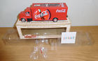 118-8b Lionel Black Newstand Roof