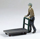Fra1181 1181 Arttista Man To Push