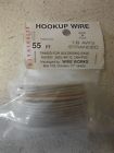 118160559 Wire Works 1c 18 Gauge