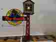 12-0611 Marx O Gauge Signal Tower