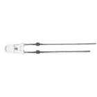 12-310-10 Miniatronics Yeloglo Whte Leds 651261131073