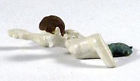 Fra1204 1204 Arttista Boy Swimming O