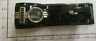 12045-1c Lionel Fastrack Remote Switch Controller With Wiring