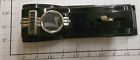 12045-1cx Lionel Fastrack Remote Switch Controller