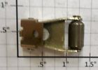 1206-183 Lionel Collector Arm Roller