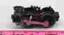 1207-096 Lionel Rear Truck Legacy Lionmaster Prr T-1