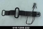 1208-222 Lionel Drawbar W I-r
