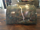 120l Lionel A Rare Vintage