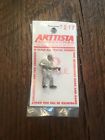 1217 Arttista Accessories O Man