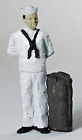 Fra1224 1224 Arttista Standing Sailor O