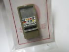 1240 Arttista Artista O Scale