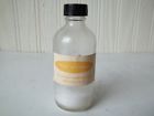 1244 Lionel Rare Bottle Contains Foam Styrene Vintage Large New York